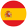 Español (es)